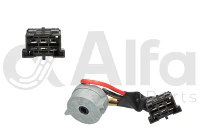 Ignition Switch Ford TRANSIT Bus · Ford TRANSIT Van · Ford TRANSIT Platform/Chassis