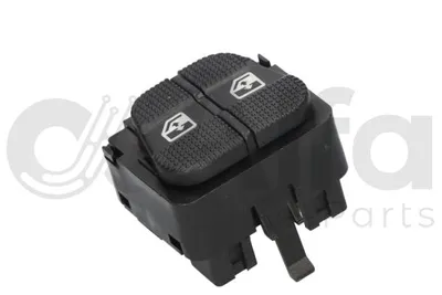 Switch, window regulator Vw PASSAT B3/B4 · Vw GOLF III Cabriolet · Vw GOLF III