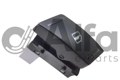 Switch, window regulator Skoda OCTAVIA II · Skoda OCTAVIA II Combi · Skoda YETI