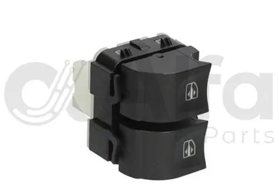 Switch, window regulator Renault KANGOO / GRAND KANGOO II · Renault KANGOO Express · Renault KANGOO BE BOP