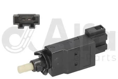 Stop Light Switch Mercedes-Benz E-CLASS · Mercedes-Benz E-CLASS T-Model · Mercedes-Benz CLS