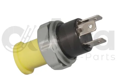 Oil Pressure Switch Daewoo ESPERO · Daewoo NEXIA · Daewoo NEXIA Saloon