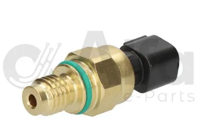 Oil Pressure Switch Ford FOCUS I · Ford FOCUS I Turnier · Ford FOCUS I Saloon