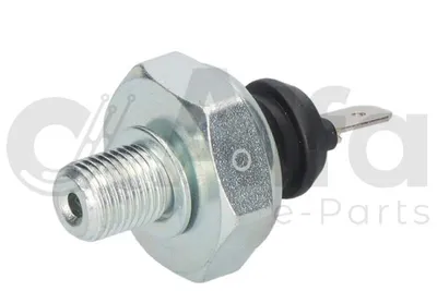 Oil Pressure Switch Porsche 911 · Porsche 914