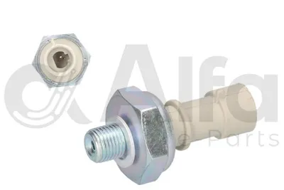 Oil Pressure Switch Opel ASTRA H · Opel ASTRA H Estate · Opel ASTRA H GTC