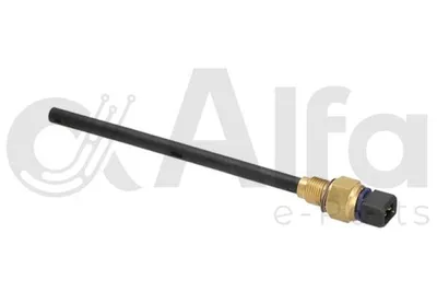 Sensor, engine oil level Nissan NV200 Van · Nissan NV200 / EVALIA Bus · Nissan JUKE