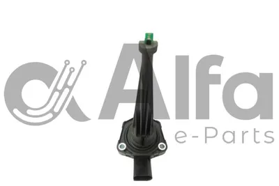 Sensor, engine oil level Audi A5 · Audi A4 B8 · Audi A4 B8 Avant