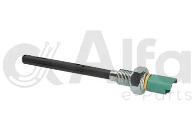 Sensor, engine oil level Citroën C8 · Citroën C4 Coupe · Citroën C4 I