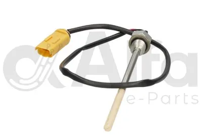 Sensor, engine oil level Citroën BERLINGO / BERLINGO FIRST Box Body/MPV · Citroën BERLINGO / BERLINGO FIRST MPV · Citroën XSARA
