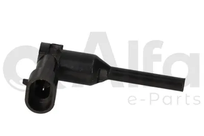 Sensor, coolant level Opel ASTRA H · Opel ASTRA H Estate · Opel ASTRA H GTC