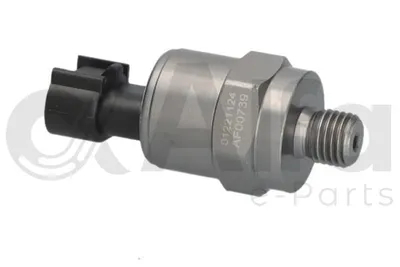 Sensor, coolant level Iveco DAILY III Van · Iveco DAILY III Platform/Chassis · Iveco DAILY IV Van