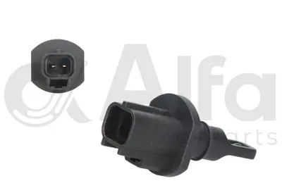 Sensor, intake air temperature Ford MONDEO I · Ford MONDEO I Turnier · Ford MONDEO II