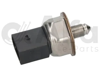 Sensor, fuel pressure Mercedes-Benz C-CLASS · Mercedes-Benz C-CLASS T-Model · Mercedes-Benz E-CLASS