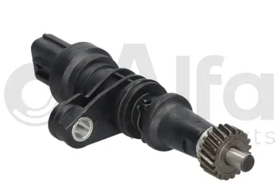 RPM Sensor, automatic transmission Honda CIVIC VI Hatchback · Honda CIVIC VI Saloon · Honda CIVIC VI Coupe