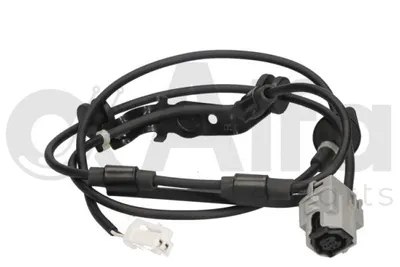 Sensor, wheel speed Toyota COROLLA Saloon
