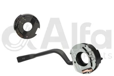 Steering Column Switch Vw LT 28-35 I Bus · Vw LT 28-35 I Van · Vw LT 28-35 I Platform/Chassis