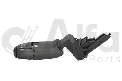 Steering Column Switch Citroën BERLINGO / BERLINGO FIRST Box Body/MPV · Citroën XSARA · Citroën XSARA Break