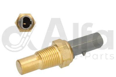 Sensor, coolant temperature Toyota RAV 4 I · Toyota COROLLA Compact · Toyota COROLLA Liftback