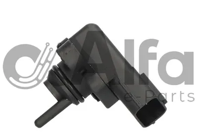 Sensor, intake manifold pressure Mitsubishi COLT III · Mitsubishi COLT IV · Mitsubishi LANCER IV
