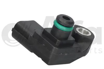 Sensor, intake manifold pressure Volvo S80 II · Volvo V70 III · Volvo XC70 II