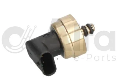 Sensor, fuel pressure Mercedes-Benz G-CLASS · Mercedes-Benz G-CLASS Cabrio · Mercedes-Benz SL