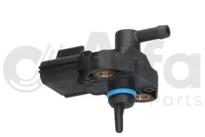Sensor, fuel pressure Ford MAVERICK · Ford Usa MUSTANG Coupe · Ford Usa MUSTANG Convertible