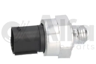 Sensor, exhaust pressure Mercedes-Benz SPRINTER 3-t Bus · Mercedes-Benz SPRINTER 3-t Van · Mercedes-Benz SPRINTER 3-t Platform/Chassis