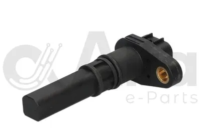 Sensor, speed Opel AGILA · Suzuki WAGON R+ · Suzuki IGNIS I