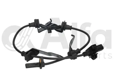 Sensor, wheel speed Honda ACCORD VIII · Honda ACCORD VIII Estate