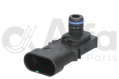 Sensor, intake manifold pressure Nissan ALMERA II Hatchback · Nissan ALMERA II · Nissan INTERSTAR Bus