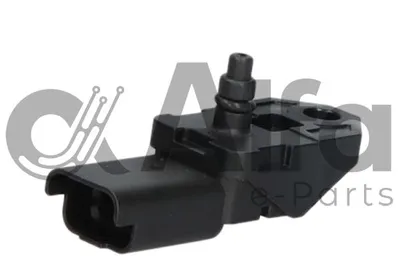 Sensor, intake manifold pressure Citroën BERLINGO / BERLINGO FIRST Box Body/MPV · Citroën BERLINGO / BERLINGO FIRST MPV · Citroën XSARA