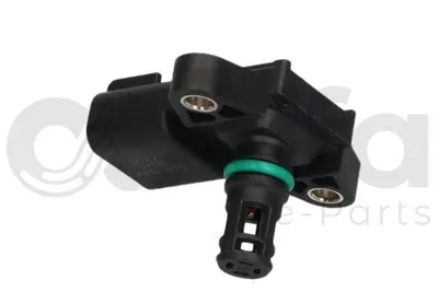 Sensor, intake manifold pressure Ford TRANSIT Bus · Ford TRANSIT Van · Ford TRANSIT Platform/Chassis
