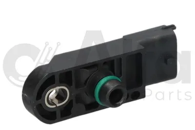 Sensor, intake manifold pressure Alfa Romeo GIULIETTA · Alfa Romeo 4C · Fiat 500