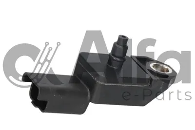 Sensor, intake manifold pressure Citroën C8 · Citroën C5 II · Citroën C5 II Break
