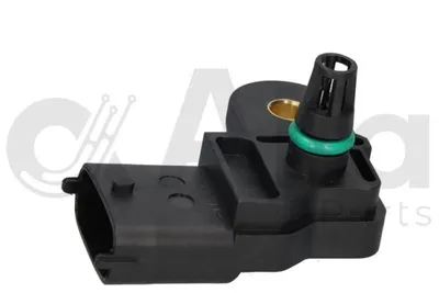 Sensor, boost pressure Citroën JUMPER I Bus · Citroën JUMPER I Van · Citroën JUMPER I Platform/Chassis