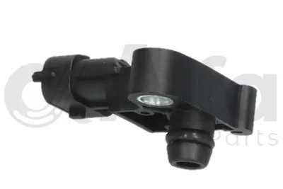 Sensor, intake manifold pressure Opel ASTRA G Estate · Opel ZAFIRA A MPV · Opel ASTRA H