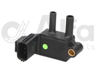 Sensor, exhaust pressure Ford MONDEO III Saloon · Ford MONDEO III · Ford MONDEO III Turnier