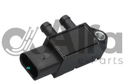 Sensor, exhaust pressure Audi A6 C6 · Audi A6 C6 Avant · Audi A5
