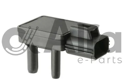 Sensor, exhaust pressure Citroën JUMPER II Bus · Citroën JUMPER II Van · Citroën JUMPER II Platform/Chassis