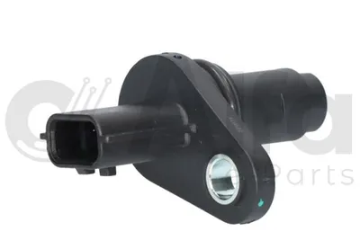 Sensor, crankshaft pulse Nissan MICRA III · Nissan MICRA C+C III · Nissan QASHQAI I