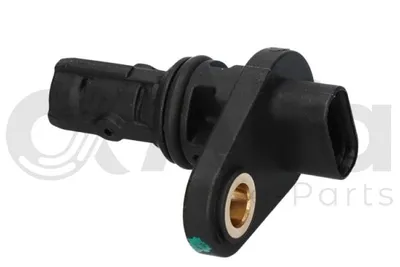 Sensor, crankshaft pulse Opel CORSA D · Opel INSIGNIA A · Opel INSIGNIA A Saloon