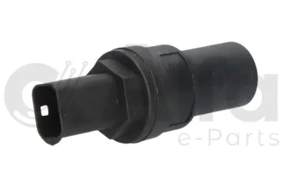 Sensor, speed Renault CLIO I · Renault 19 II Cabriolet · Renault 19 I