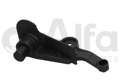 Sensor, crankshaft pulse Fiat FIORINO Box Body/MPV · Fiat QUBO · Peugeot 206 Hatchback