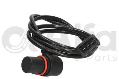 Sensor, crankshaft pulse Opel ASTRA G Hatchback · Opel ASTRA G Estate · Opel ZAFIRA A MPV