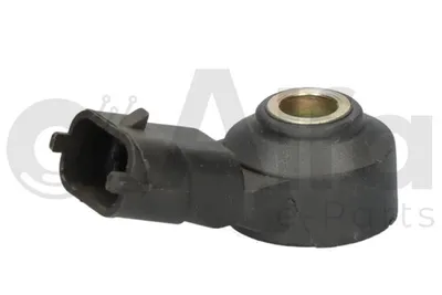 Knock Sensor Alfa Romeo GTV · Alfa Romeo SPIDER · Alfa Romeo 156