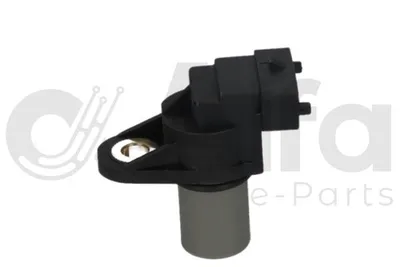 Sensor, camshaft position Mercedes-Benz G-CLASS · Mercedes-Benz C-CLASS · Mercedes-Benz SPRINTER 2-t Platform/Chassis