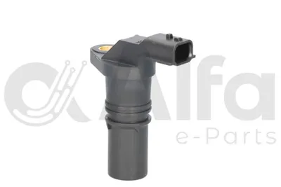 Sensor, crankshaft pulse Mercedes-Benz B-CLASS Sports Tourer · Mercedes-Benz A-CLASS · Mercedes-Benz CITAN Mixto