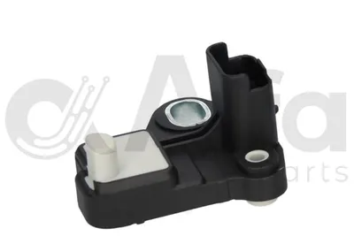 Sensor, crankshaft pulse Citroën BERLINGO / BERLINGO FIRST Box Body/MPV · Citroën BERLINGO / BERLINGO FIRST MPV · Citroën XSARA PICASSO