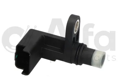 Sensor, camshaft position Bmw 1 · Bmw 3 · Bmw 3 Touring