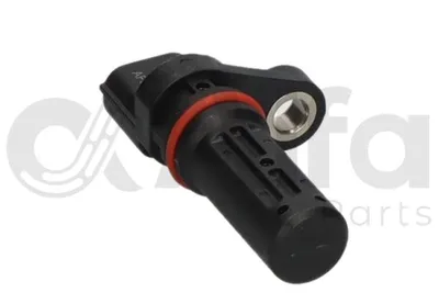 Sensor, crankshaft pulse Honda JAZZ II · Honda ACCORD VII · Honda ACCORD VII Tourer